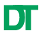 DougTeixeira.com Logo